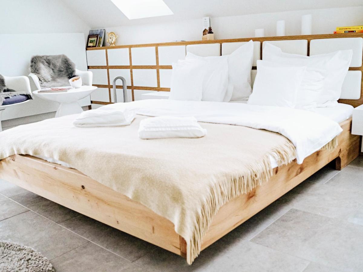Zimowy Domek Boutique Rooms - Adults Only Vege Świeradów-Zdrój エクステリア 写真
