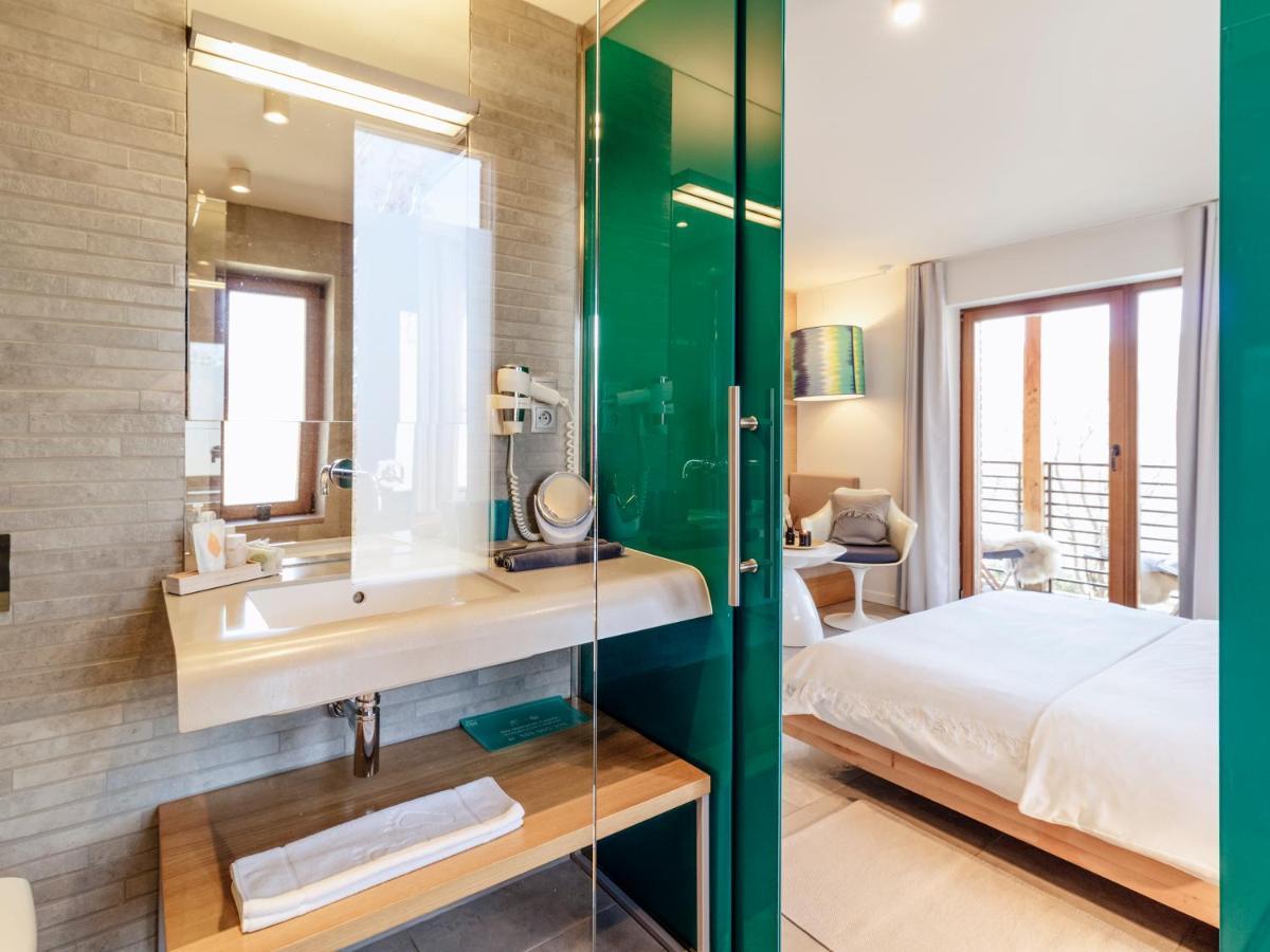 Zimowy Domek Boutique Rooms - Adults Only Vege Świeradów-Zdrój エクステリア 写真