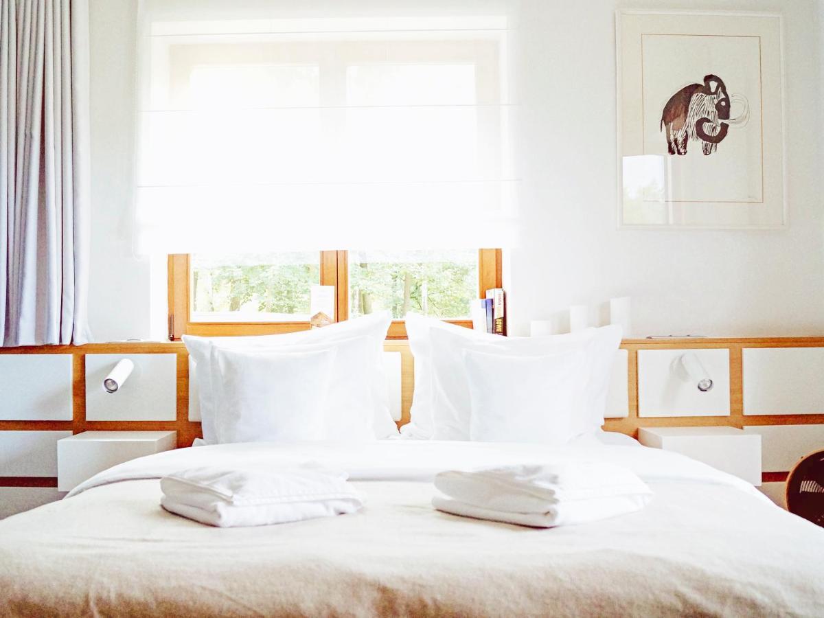 Zimowy Domek Boutique Rooms - Adults Only Vege Świeradów-Zdrój エクステリア 写真
