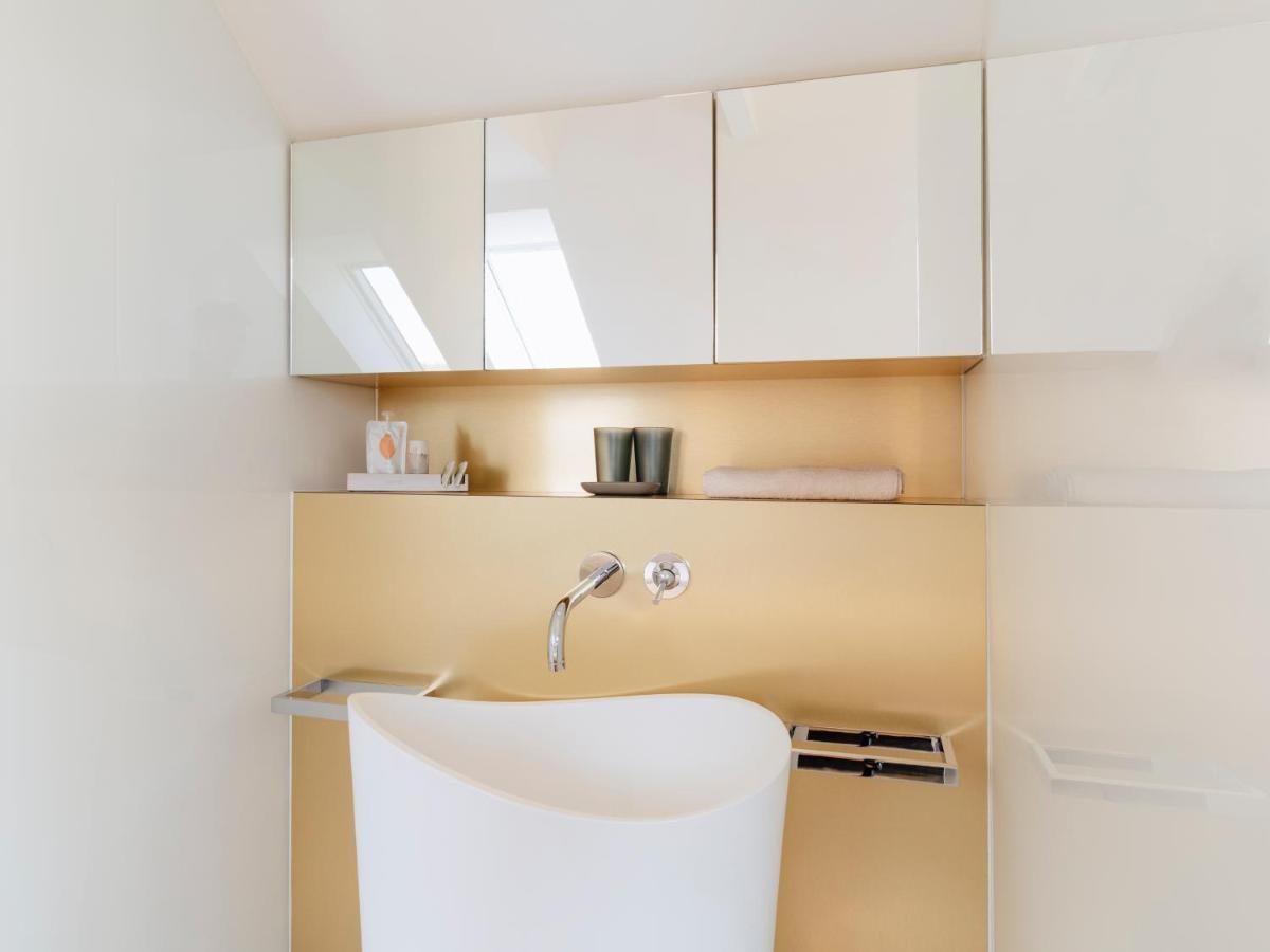 Zimowy Domek Boutique Rooms - Adults Only Vege Świeradów-Zdrój エクステリア 写真