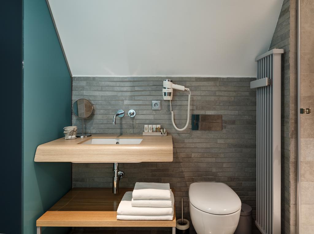 Zimowy Domek Boutique Rooms - Adults Only Vege Świeradów-Zdrój エクステリア 写真