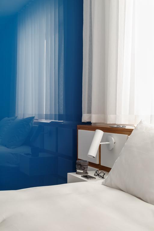 Zimowy Domek Boutique Rooms - Adults Only Vege Świeradów-Zdrój エクステリア 写真