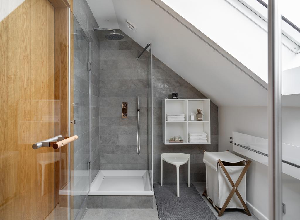 Zimowy Domek Boutique Rooms - Adults Only Vege Świeradów-Zdrój エクステリア 写真