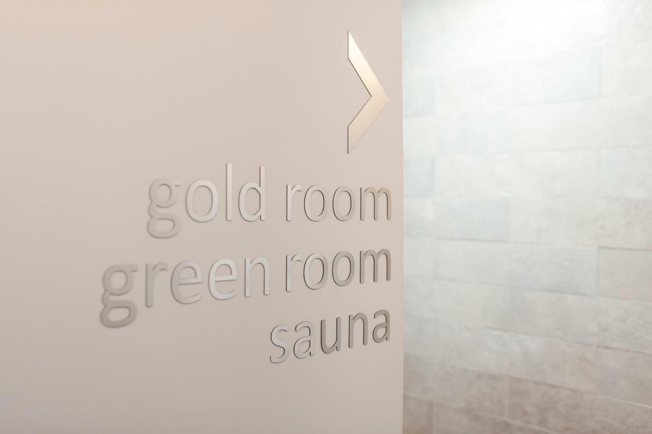 Zimowy Domek Boutique Rooms - Adults Only Vege Świeradów-Zdrój エクステリア 写真